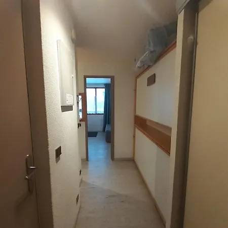 Résidence Melezets - Pour 3 Personnes Mae-6014 *